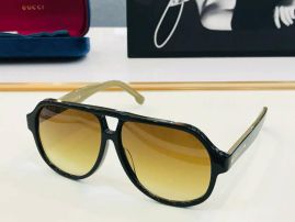 Picture of Gucci Sunglasses _SKUfw55135663fw